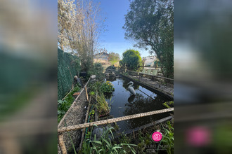 achat maison caudry 59540