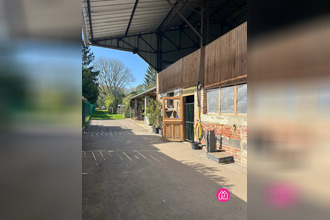 achat maison caudry 59540