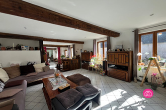 achat maison caudry 59540