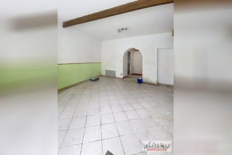 achat maison caudry 59540