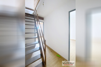 achat maison caudry 59540