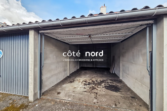 achat maison caudry 59540