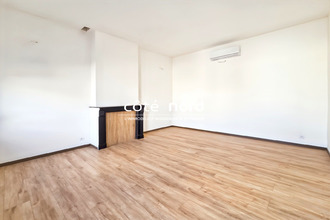 achat maison caudry 59540