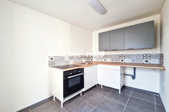 achat maison caudry 59540