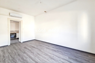 achat maison caudry 59540