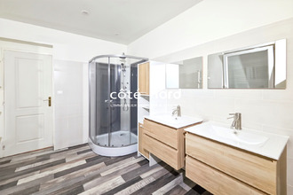 achat maison caudry 59540