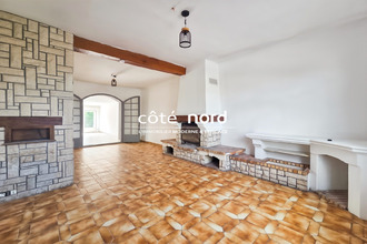 achat maison caudry 59540