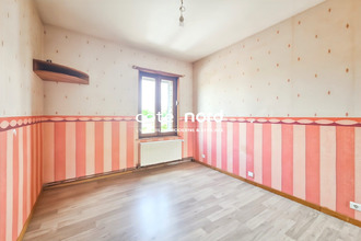 achat maison caudry 59540