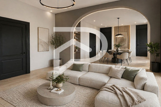 achat maison caudry 59540