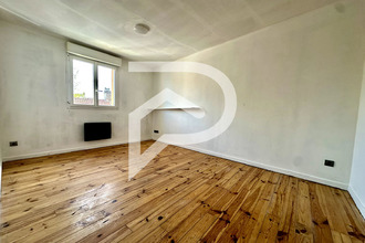 achat maison caudry 59540