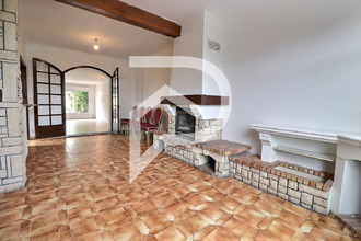 achat maison caudry 59540