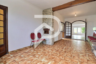 achat maison caudry 59540