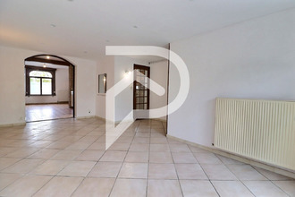 achat maison caudry 59540