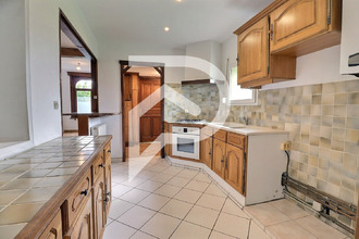 achat maison caudry 59540