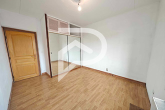 achat maison caudry 59540