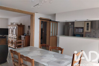 achat maison caudry 59540