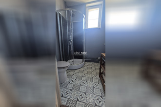 achat maison caudry 59540