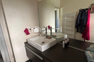 achat maison caudry 59540