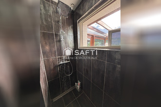 achat maison caudry 59540