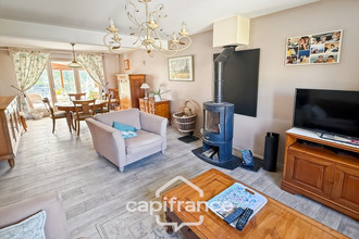 achat maison caudry 59540