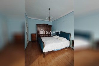 achat maison caudry 59540