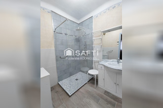 achat maison caudry 59540