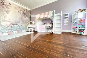 achat maison caudry 59540