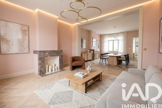 achat maison caudry 59540