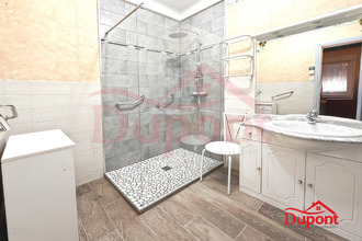 achat maison caudry 59540