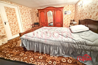achat maison caudry 59540