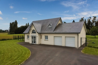 achat maison caudry 59540