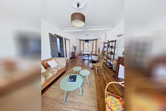 achat maison caudry 59540