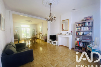 achat maison caudry 59540