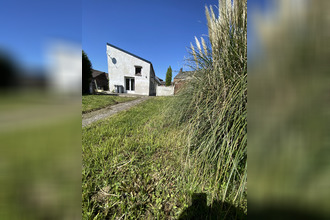 achat maison caudry 59540