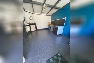 achat maison caudry 59540