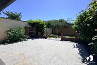 achat maison caudry 59540