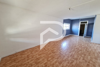 achat maison caudry 59540