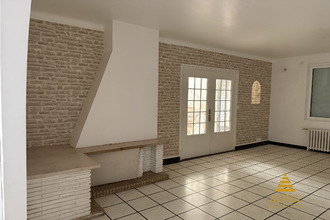 achat maison caudry 59540