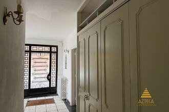 achat maison caudry 59540