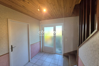 achat maison caudry 59540