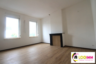 achat maison caudry 59540