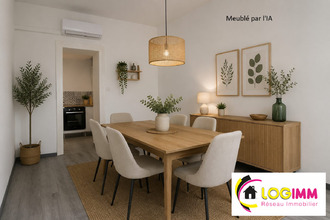 achat maison caudry 59540