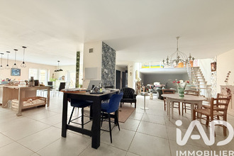 achat maison caudry 59540