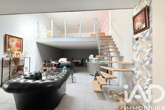 achat maison caudry 59540