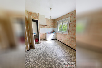 achat maison caudry 59540