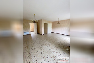 achat maison caudry 59540