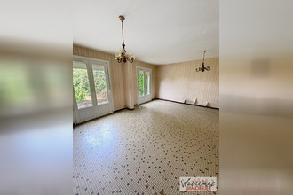 achat maison caudry 59540