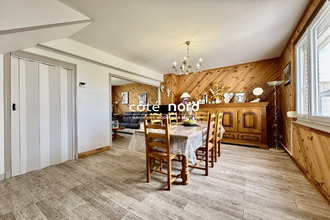 achat maison caudry 59540