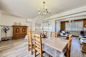 achat maison caudry 59540