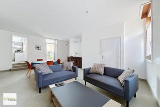 achat maison caudry 59540